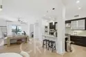 402 Rockefeller #406 thumbnail 22