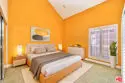 13078 Mindanao Way #314 thumbnail 33