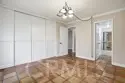 20702 El Toro Road #231 thumbnail 12