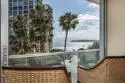 1710 Avenida Del Mundo #403 thumbnail 6
