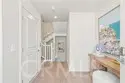 1373 N Coast Highway thumbnail 24