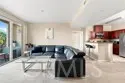 13941 Sherman Way #407 thumbnail 4