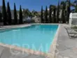 34134 Selva Road #248 thumbnail 29