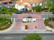 1651 S Juniper Street #242 thumbnail 18