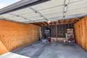 7120 Shoreline Drive #2303 thumbnail 25