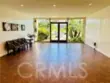 6225 Coldwater Canyon Avenue #117 thumbnail 30