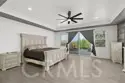 39526 Calle Cabernet thumbnail 17