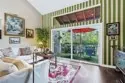 7890 E Spring Street #2L thumbnail 6