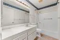 7849 Mission Montana Place thumbnail 14