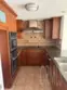 700 E Ocean #808 thumbnail 3