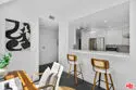 1436 20th Street #15 thumbnail 11