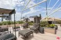 6253 Hollywood Boulevard #909 thumbnail 20