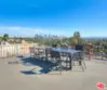 1707 Micheltorena Street #208 thumbnail 16