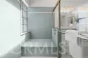 421 Burlington Court #101 thumbnail 41