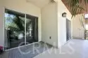 7100 Alvern Street #402 thumbnail 10
