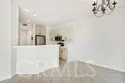 39951 Millbrook Way #B thumbnail 9