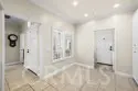 21734 San Leandro thumbnail 9