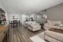 5605 Friars #308 thumbnail 8
