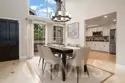460 Providence Court #101 thumbnail 7
