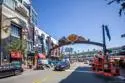 207 5th Avenue #1224 thumbnail 22