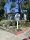 1310 W Park Western Drive #156 thumbnail 43
