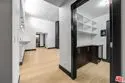 9025 Keith Avenue #302 thumbnail 27