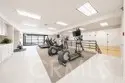 600 W 9th #811 thumbnail 31
