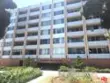 421 S La Fayette Park Place #712 thumbnail 1