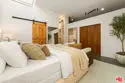 630 Rose Avenue #5 thumbnail 15