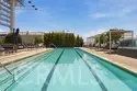 6250 Hollywood Boulevard #4M thumbnail 28