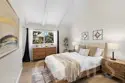 36 Starfish Court thumbnail 4