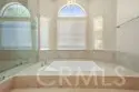 31752 Poole Court thumbnail 20