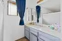 10430 Crosscreek Terrace thumbnail 16