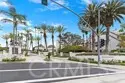 55 La Paloma thumbnail 32