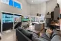525 11th Avenue #1512 thumbnail 2