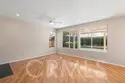 39726 Ashland Way thumbnail 13