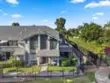 18242 Parkview Lane #208 thumbnail 22