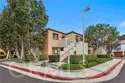 372 Villa Point Drive thumbnail 7
