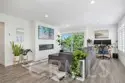 100 Loma Avenue #404 thumbnail 2