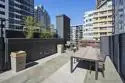 425 W Beech Street #1251 thumbnail 25