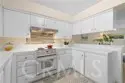 134 S Magnolia #19B thumbnail 14