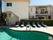 5055 Coldwater Canyon Avenue #114 thumbnail 28