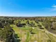 27802 Gleneagles thumbnail 39