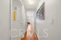 955 E. 3rd Street #203 thumbnail 6