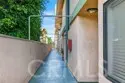 722 E Orange Grove Avenue #D thumbnail 39