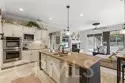 22823 Banbury Court thumbnail 6