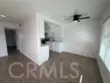 1400 W Warner Avenue #42 thumbnail 4
