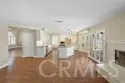 31752 Poole Court thumbnail 7