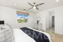 223 Sparkleberry Avenue thumbnail 12