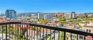 10790 Wilshire Boulevard #1001 thumbnail 39